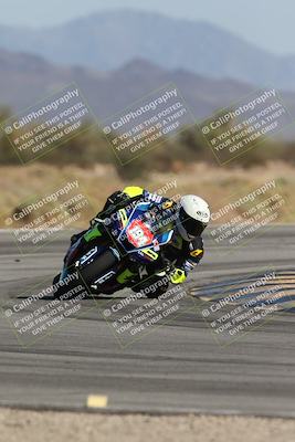 media/Oct-04-2025-CVMA (Sat) [[408bcdd6e4]]/Race 12-Formula Superbike-Supersport Open/